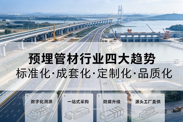 钱塘行业发展趋势总结