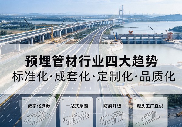 钱塘行业发展趋势总结