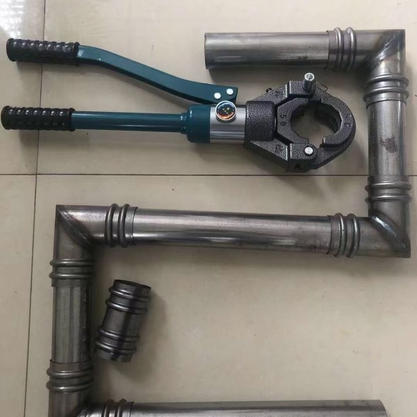 钱塘冷却管生产