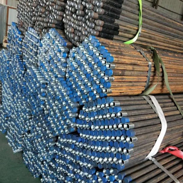 钱塘冷却管生产